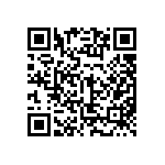 FSI-150-06-L-D-TR QRCode