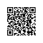 FSI-150-06-S-S-AD QRCode