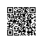 FSI-150-10-L-D-AB-P QRCode