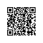 FSI-150-10-L-D-AT-TR QRCode