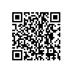 FSI-150-10-L-D-E-AB QRCode