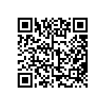 FSI-150-10-L-D-E-K-TR QRCode