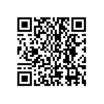 FSI-150-10-L-S-M-AD-K-TR QRCode