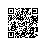 FSI-150-10-S-D QRCode