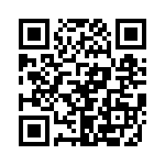 FSL126MR_1D8 QRCode