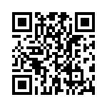 FSL128MRTWDTU QRCode