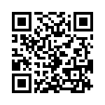 FSL137MRIN QRCode