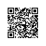 FSL146MRBN_1D8 QRCode