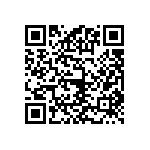 FSL206MRBN_1D8 QRCode