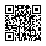 FSL337LRN QRCode