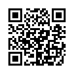 FSL4110LRN QRCode