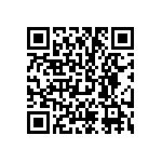 FSLU2520-1R8JP2 QRCode