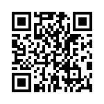 FSM03DSEN QRCode