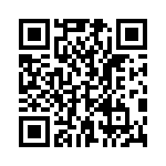 FSM06DSEN QRCode