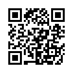 FSM08DSEF-S13 QRCode