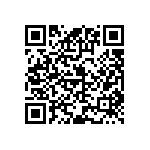 FSM08DSEF-S243 QRCode