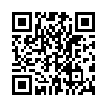 FSM08DSEN-S13 QRCode