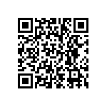 FSM08DSES-S243 QRCode