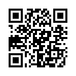 FSM10J QRCode