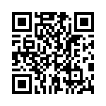 FSM11DSEH QRCode