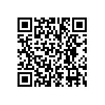 FSM11DSES-S243 QRCode