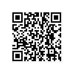 FSM12DSES-S243 QRCode