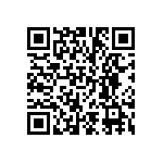 FSM15DSEF-S243 QRCode