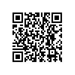 FSM15DSES-S243 QRCode