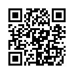 FSM16J QRCode