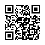 FSM17PL-TP QRCode