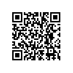 FSM18DSEH-S243 QRCode