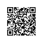 FSM18DSES-S243 QRCode