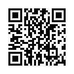 FSM22DSEH-S13 QRCode