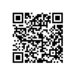 FSM22DSEH-S243 QRCode