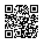 FSM24DSEH QRCode