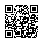 FSM24DSEI QRCode