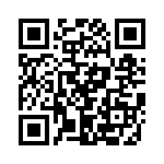 FSM250JB-68R QRCode