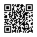 FSM25DSEF-S13 QRCode