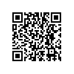 FSM25DSEH-S243 QRCode