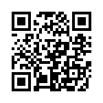 FSM25DSEI QRCode