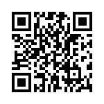 FSM25DSEN-S13 QRCode