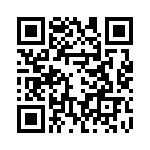 FSM28DSEH QRCode