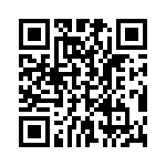 FSM2JELJXLTR QRCode