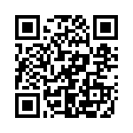 FSM2JRT QRCode