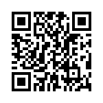 FSM2JS6SMTR QRCode