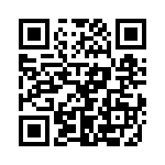 FSM2JSMLTR QRCode