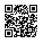 FSM43DSEH-S13 QRCode