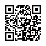 FSM43DSEI QRCode