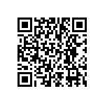 FSM43DSEN-S243 QRCode