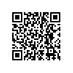 FSM44DSEN-S243 QRCode